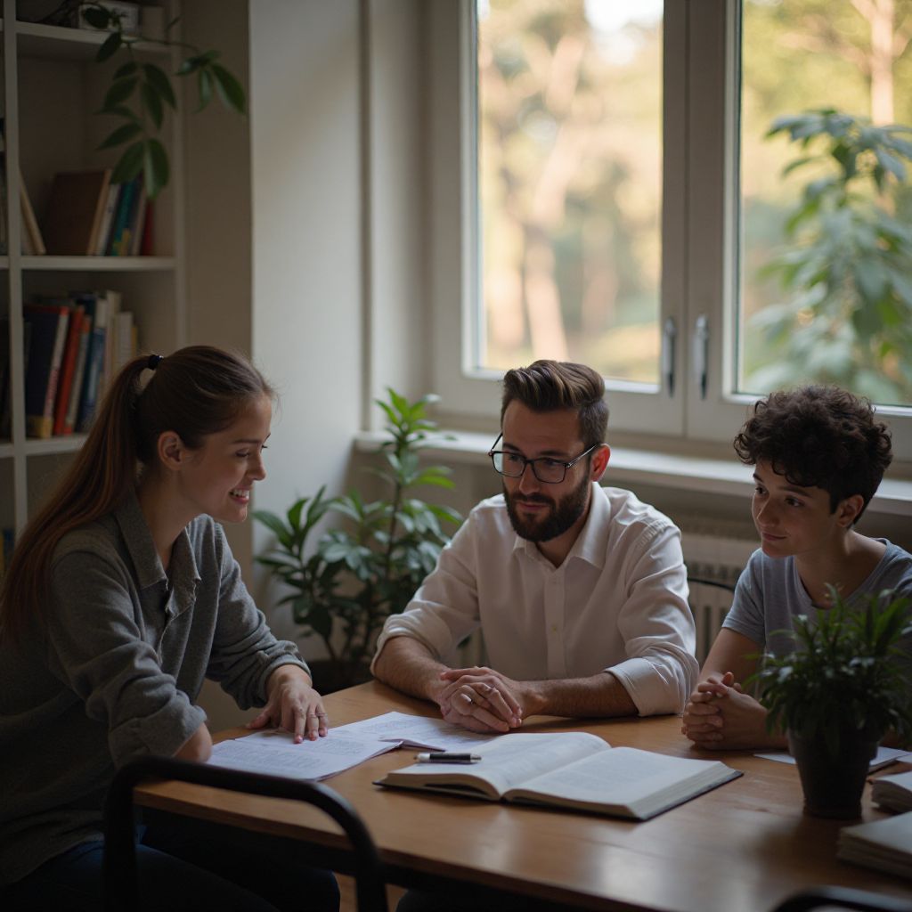 Getting Started with Photography courses