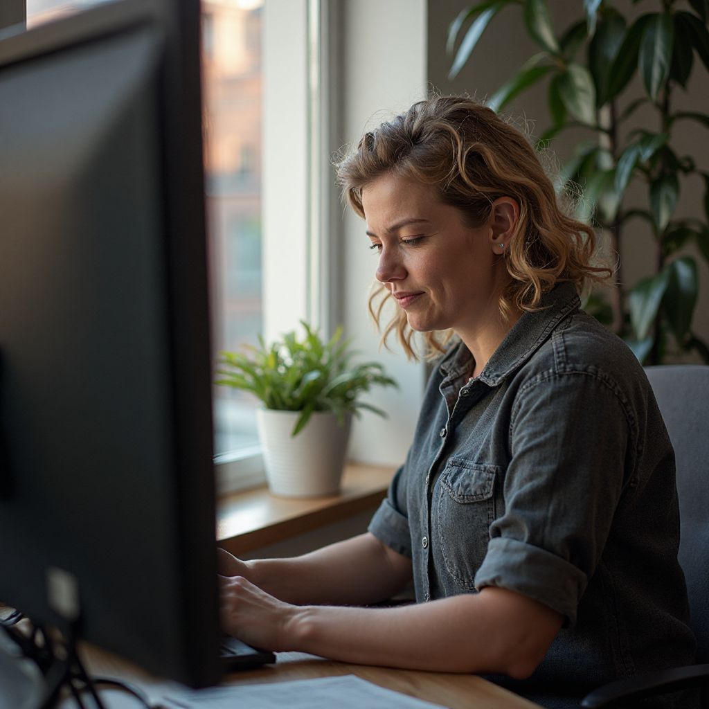 Latest Trends in Photography courses