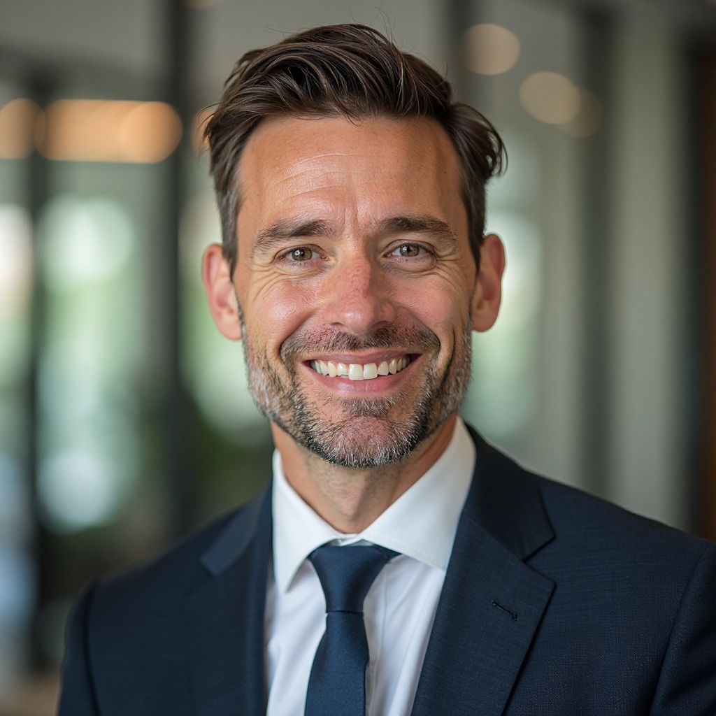 Scalable Optimization